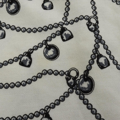 エルメス コットン半袖Tシャツ