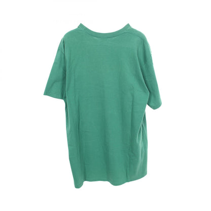 シュプリーム Upside Down Tee コットン 半袖Tシャツ