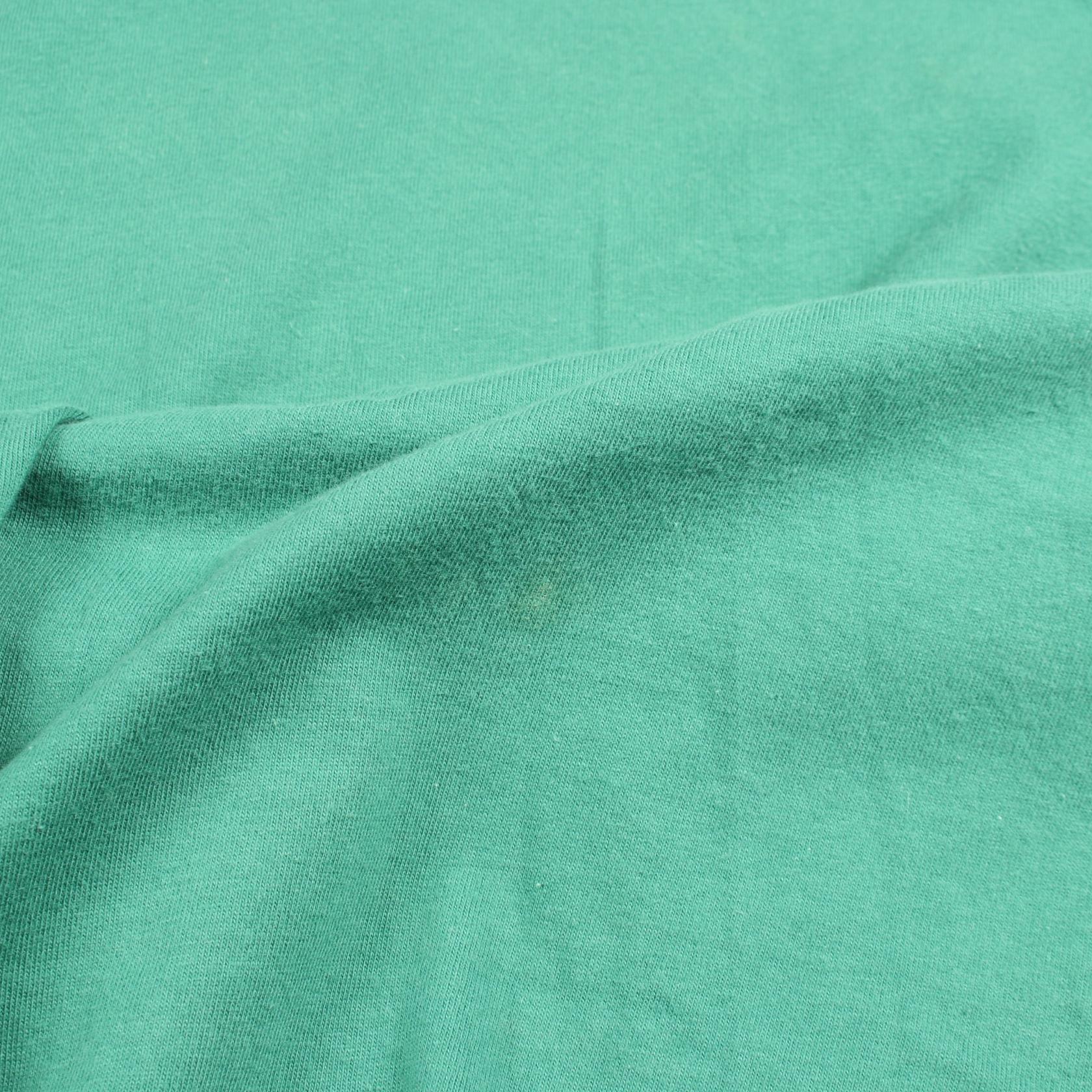 シュプリーム Upside Down Tee コットン 半袖Tシャツ