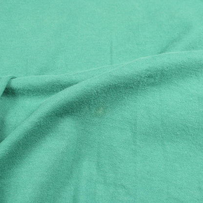 シュプリーム Upside Down Tee コットン 半袖Tシャツ