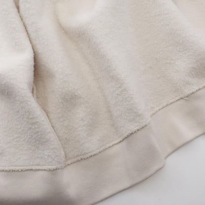 シュプリーム Brim Zip Up Hooded Sweatshirt コットンパーカー