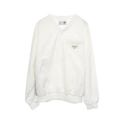 プラダ アディダス Re-Nylon トップス