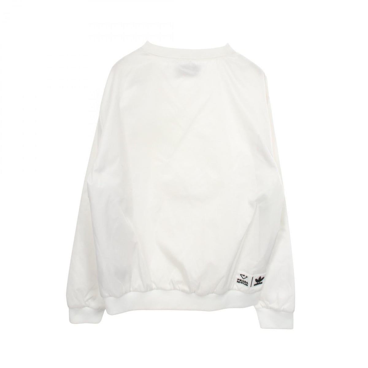 プラダ アディダス Re-Nylon トップス