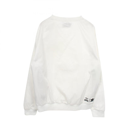 プラダ アディダス Re-Nylon トップス