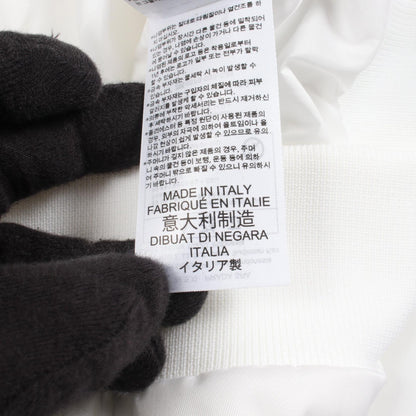 プラダ アディダス Re-Nylon トップス