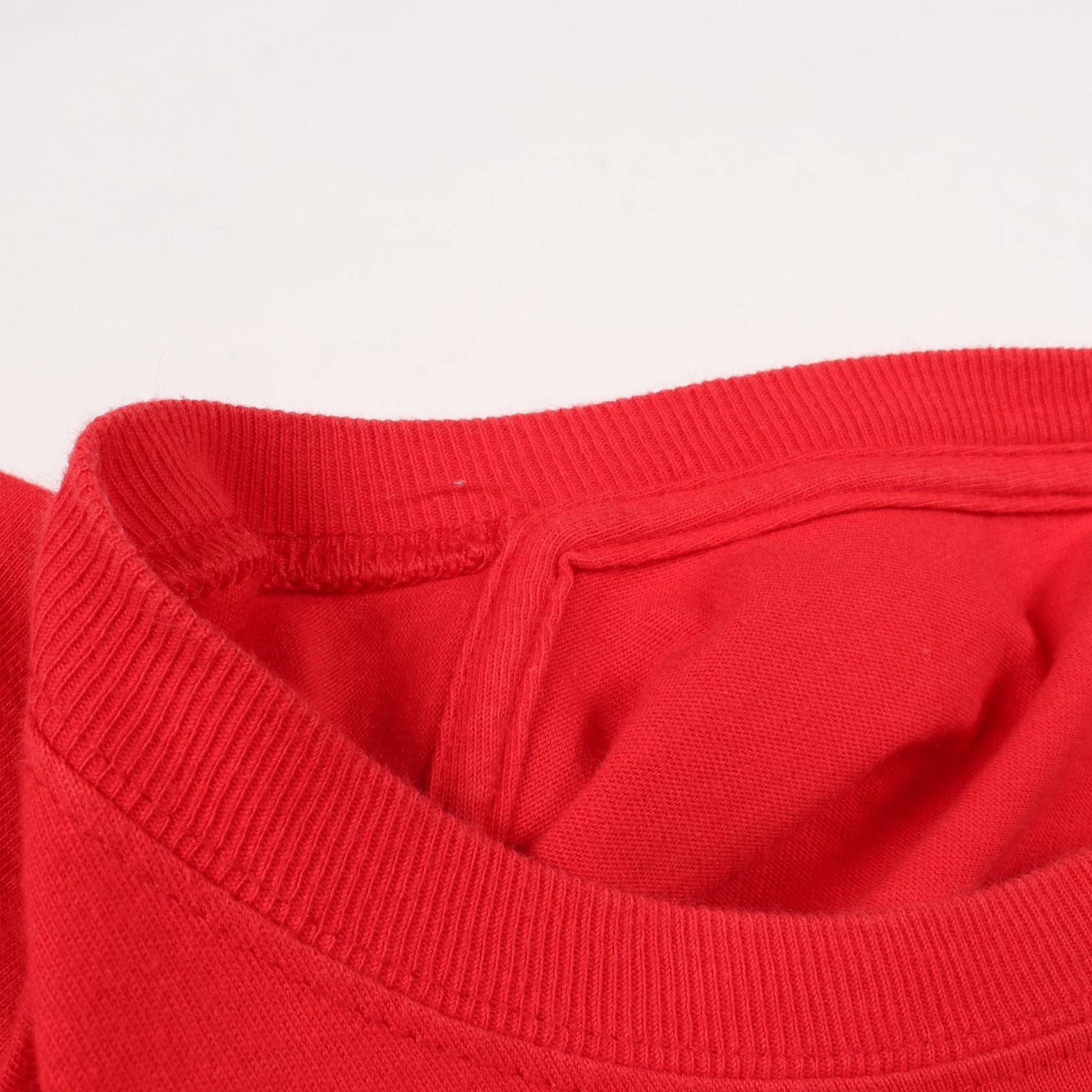 ステューシー 8ボールTee コットン 半袖Tシャツ