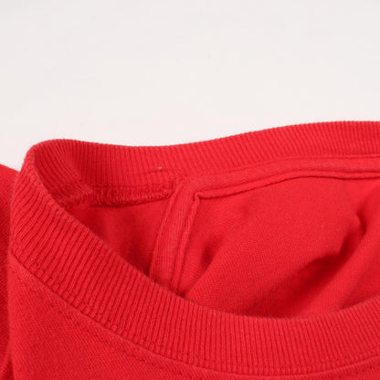 ステューシー 8ボールTee コットン 半袖Tシャツ