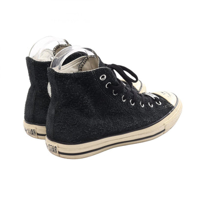 ダイリク ALL STAR US HI スニーカー