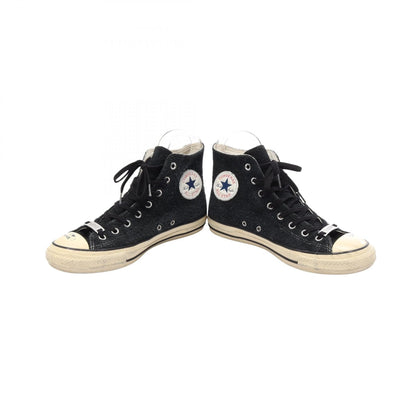 ダイリク ALL STAR US HI スニーカー