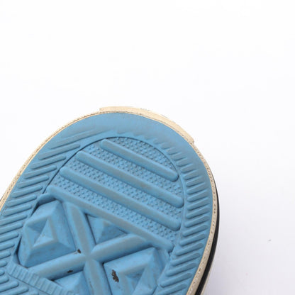 ダイリク ALL STAR US HI スニーカー