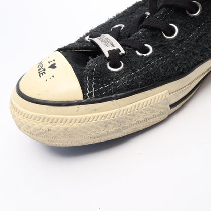 ダイリク ALL STAR US HI スニーカー
