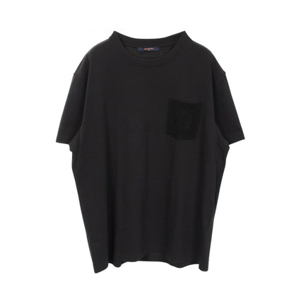 ルイヴィトン インサイドアウト コットンTシャツ