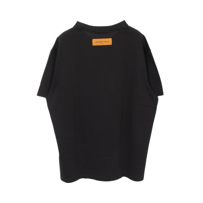 ルイヴィトン インサイドアウト コットンTシャツ
