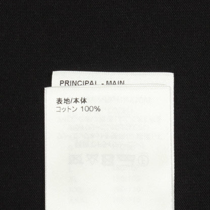 ルイヴィトン インサイドアウト コットンTシャツ