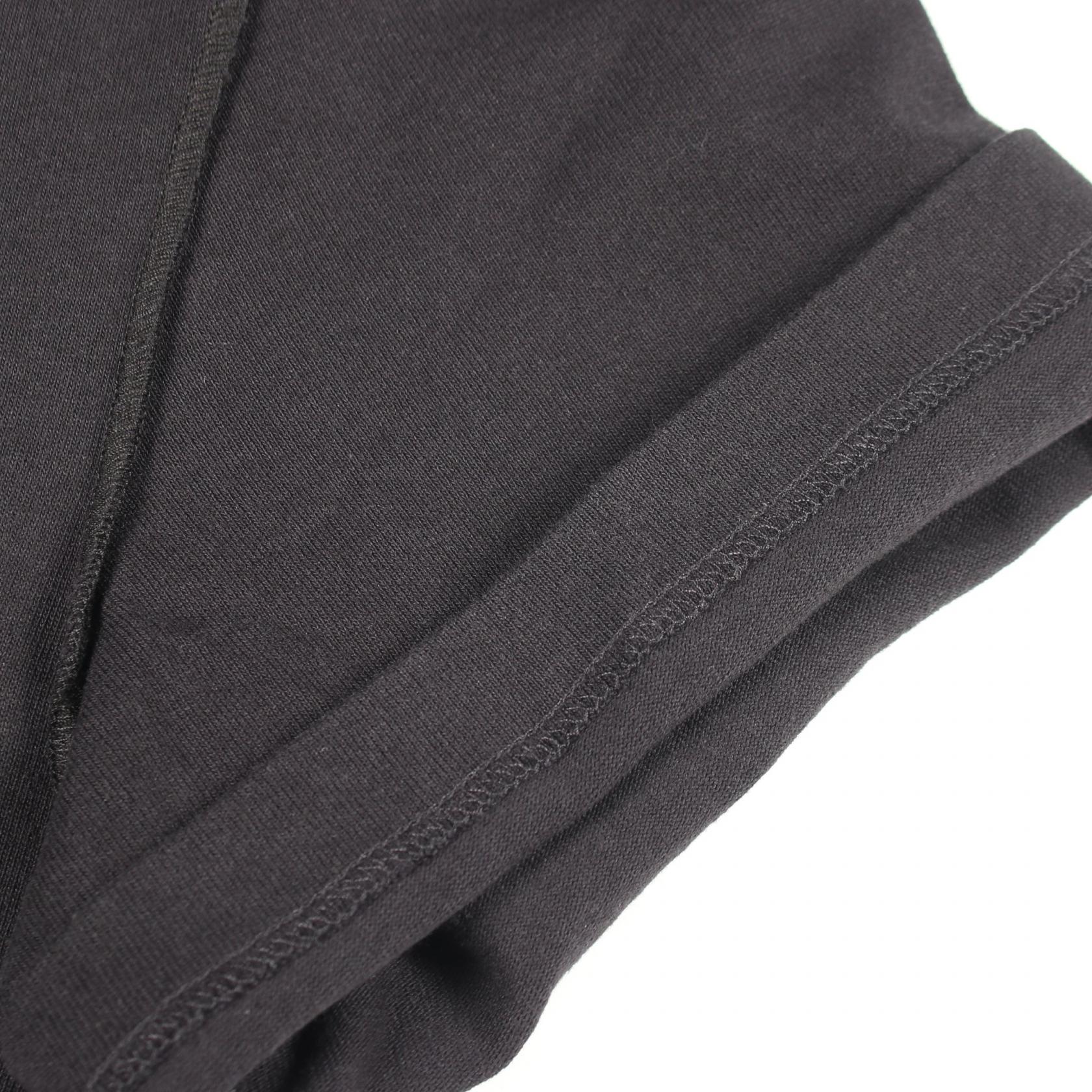ルイヴィトン インサイドアウト コットンTシャツ