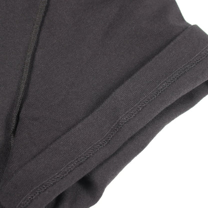 ルイヴィトン インサイドアウト コットンTシャツ