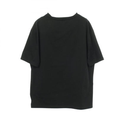 プラダ コットン 半袖Tシャツ