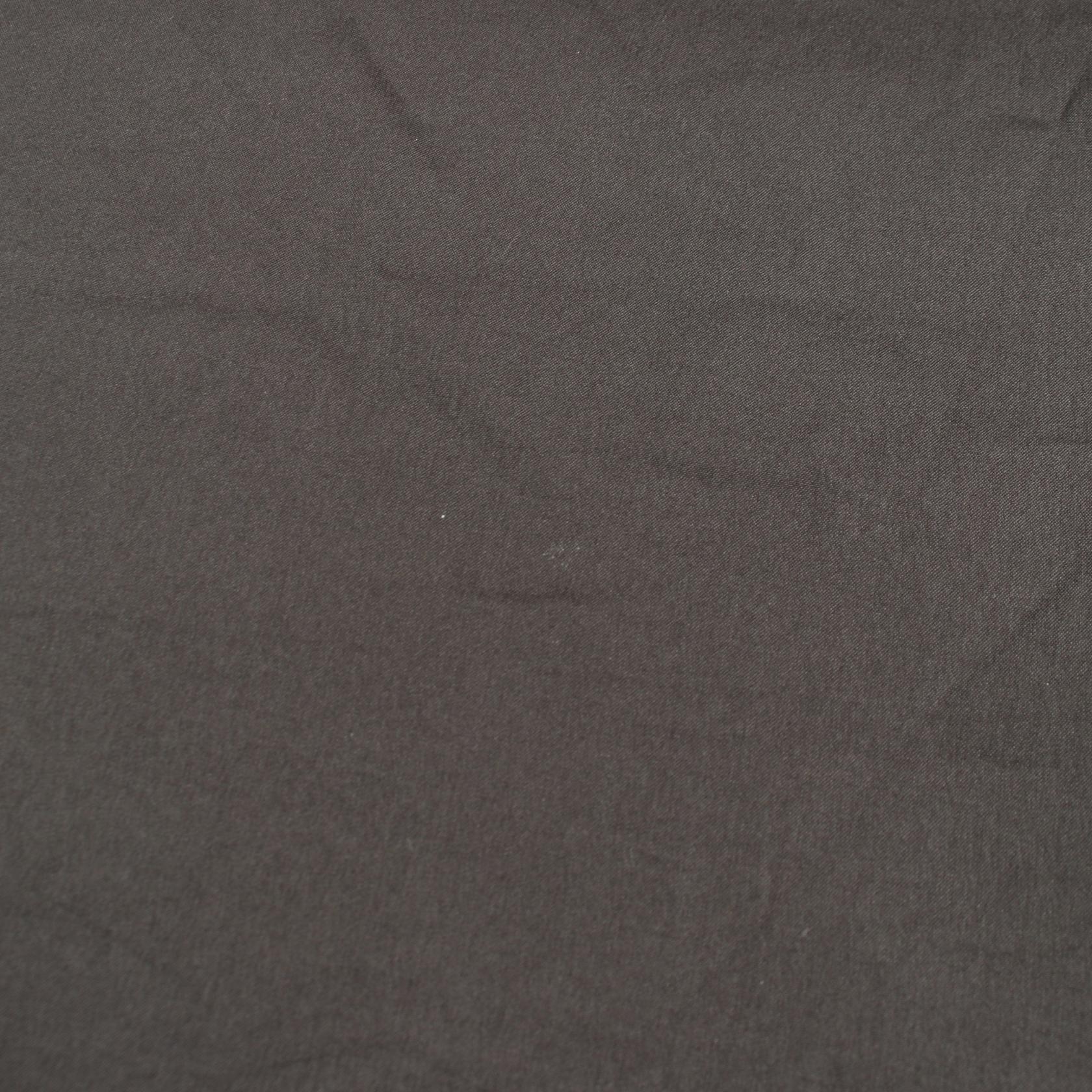 プラダ コットン 半袖Tシャツ