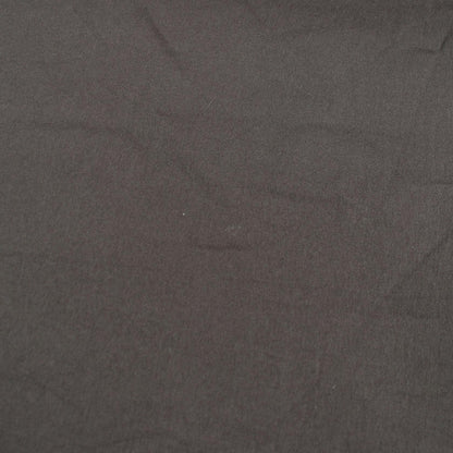 プラダ コットン 半袖Tシャツ