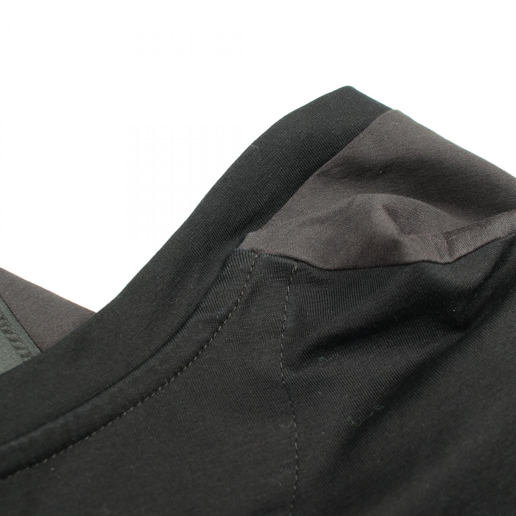 プラダ コットン 半袖Tシャツ