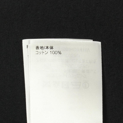 ルイヴィトン モノグラムグラデーション コットンスウェット