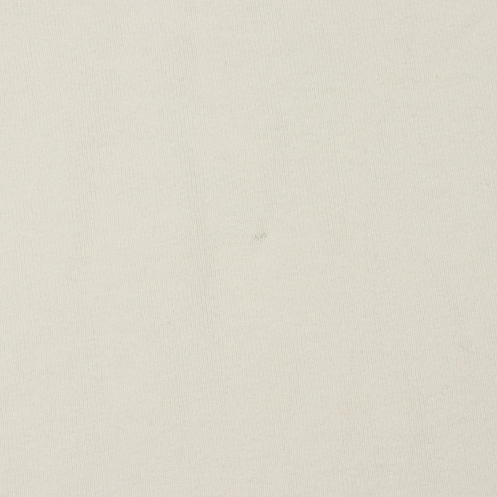 ルイヴィトン インサイドアウト STAPLES EDITION コットン半袖Tシャツ