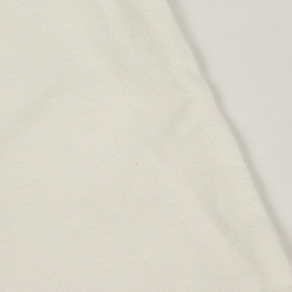 ルイヴィトン インサイドアウト STAPLES EDITION コットン半袖Tシャツ