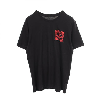 クロムハーツ FOTI コットン半袖Tシャツ