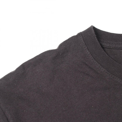 クロムハーツ FOTI コットン半袖Tシャツ