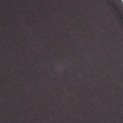 クロムハーツ FOTI コットン半袖Tシャツ