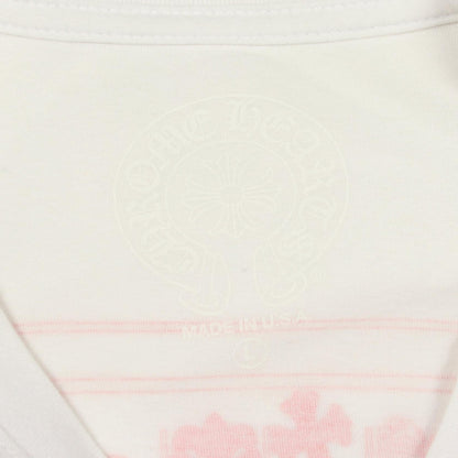 クロムハーツ 長袖Tシャツ