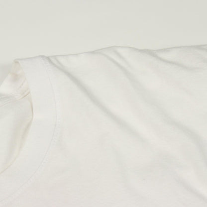 クロムハーツ 長袖Tシャツ