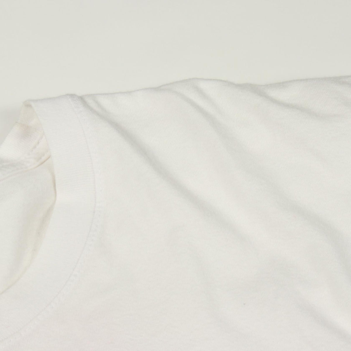 クロムハーツ 長袖Tシャツ