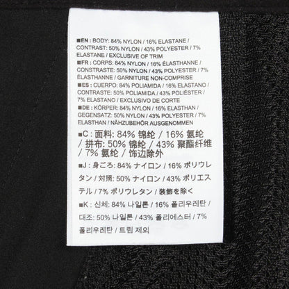 アークテリクス Gamma Rock ナイロンパンツ