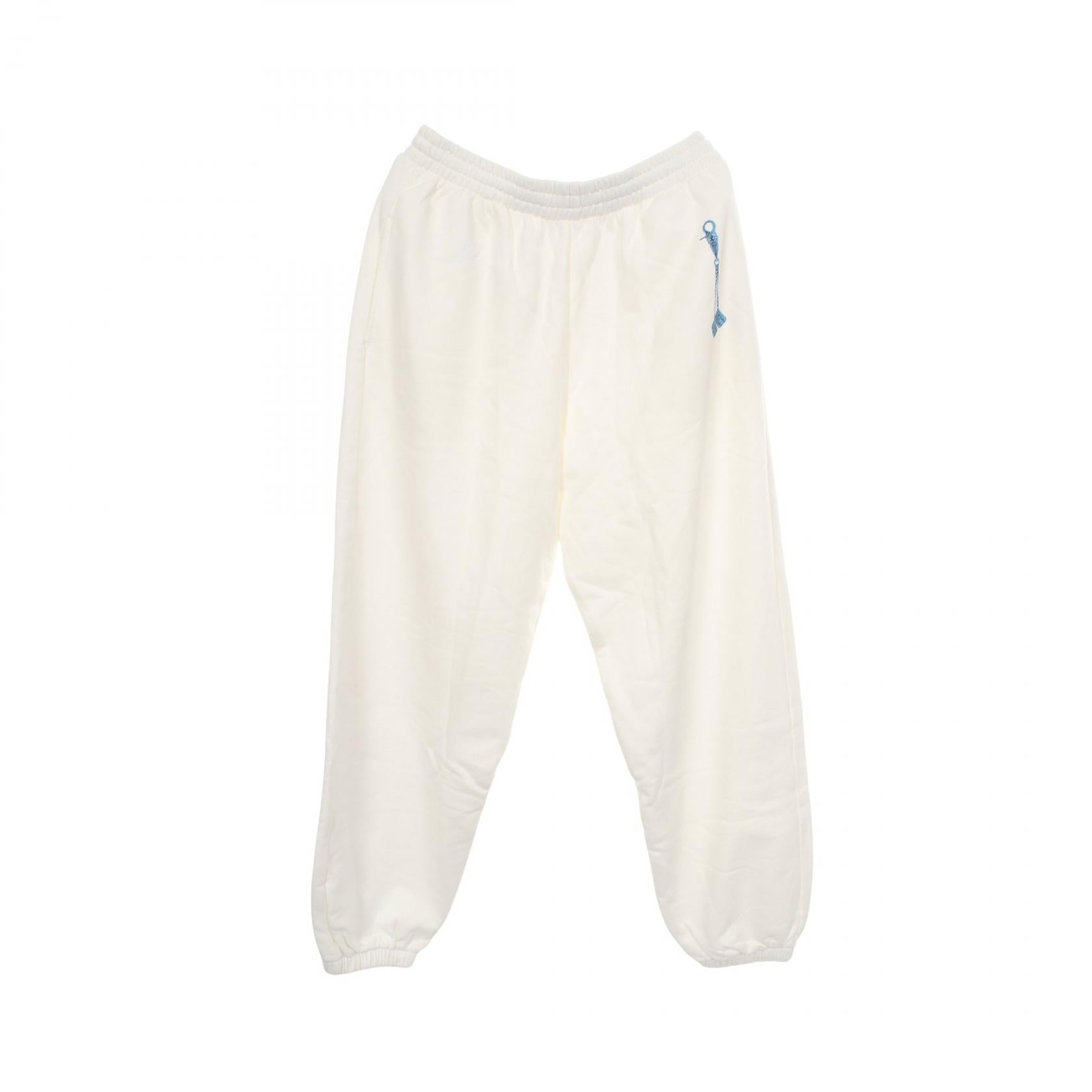 クロムハーツ DICE ナイロンパンツ 限定