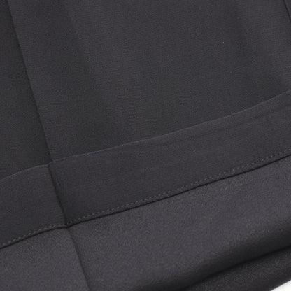 リックオウエンス GETH BELAS DRAWSTRING PANTS ビスコースパンツ