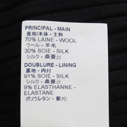 ルイヴィトン モノグラムバイマテリアル ワンピース