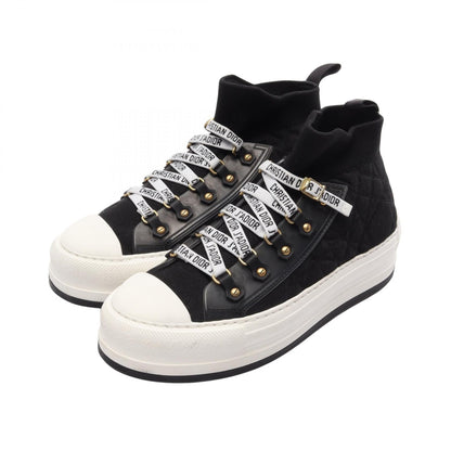 ディオール WALK N DIOR スニーカー