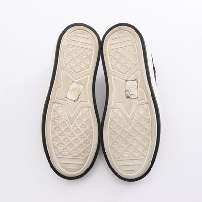 ディオール WALK N DIOR スニーカー
