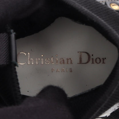 ディオール WALK N DIOR スニーカー