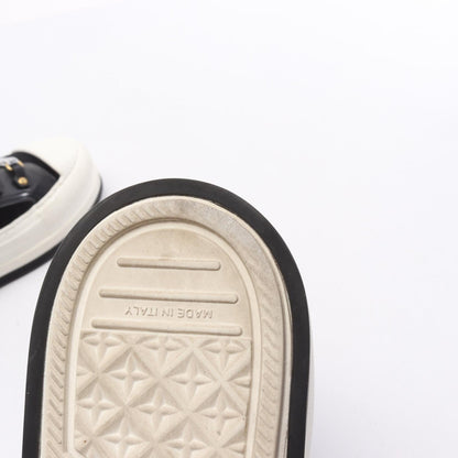 ディオール WALK N DIOR スニーカー