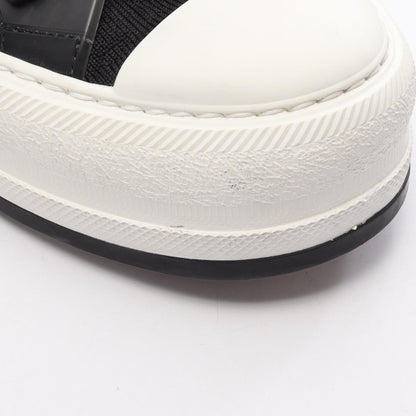 ディオール WALK N DIOR スニーカー