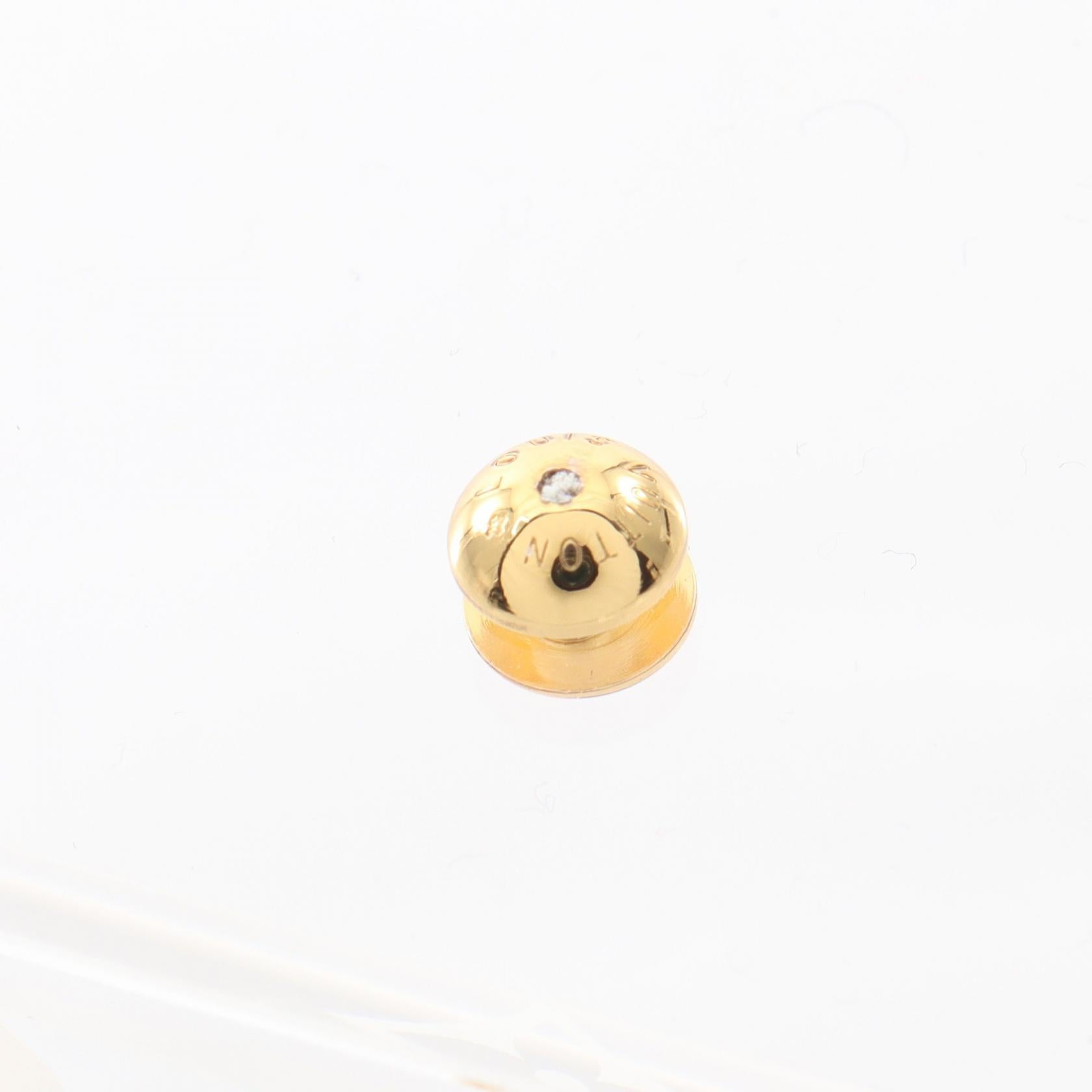 ルイヴィトン コットンソックスセット