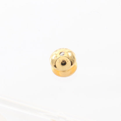 ルイヴィトン コットンソックスセット