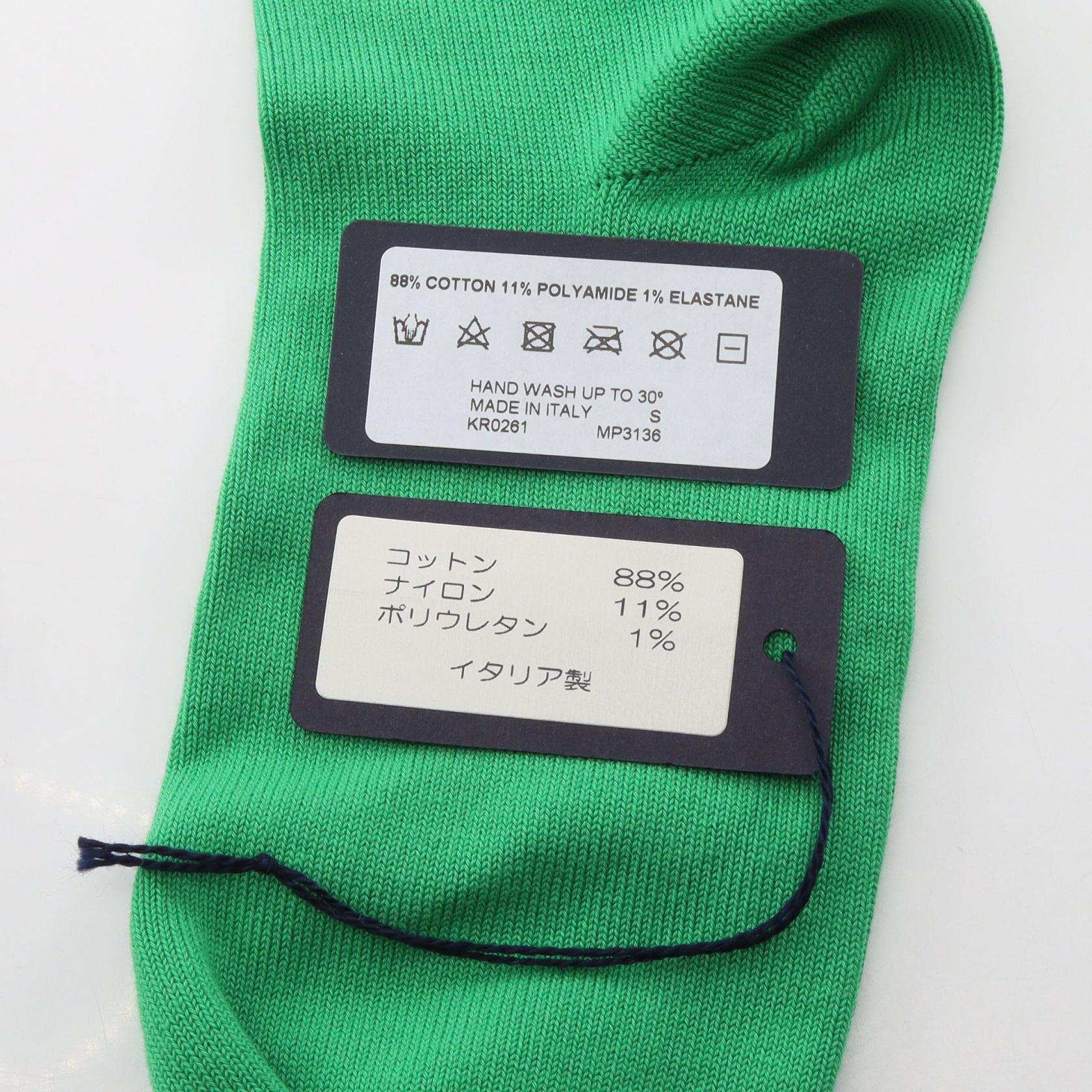 ルイヴィトン コットンソックスセット