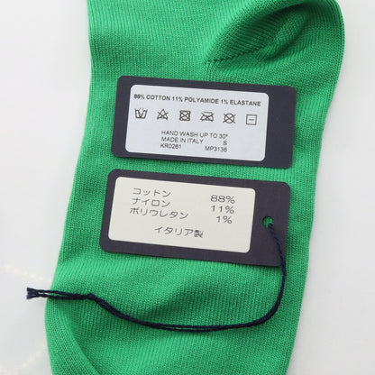 ルイヴィトン コットンソックスセット