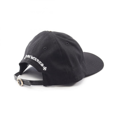 クロムハーツ Matty Boy コットンキャップ