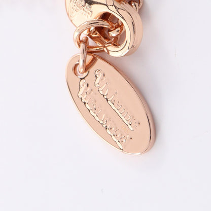 ヴィヴィアンウエストウッド NEW PETITE ORB PENDANT ネックレス
