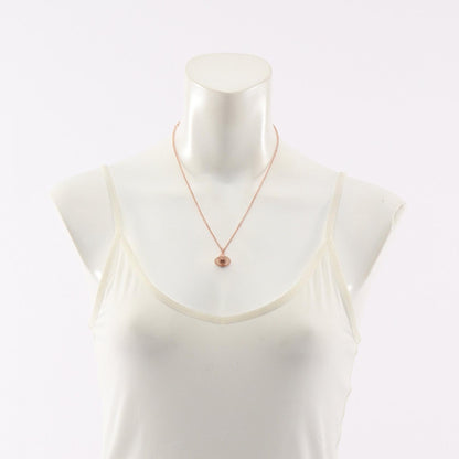 ヴィヴィアンウエストウッド NEW PETITE ORB PENDANT ネックレス