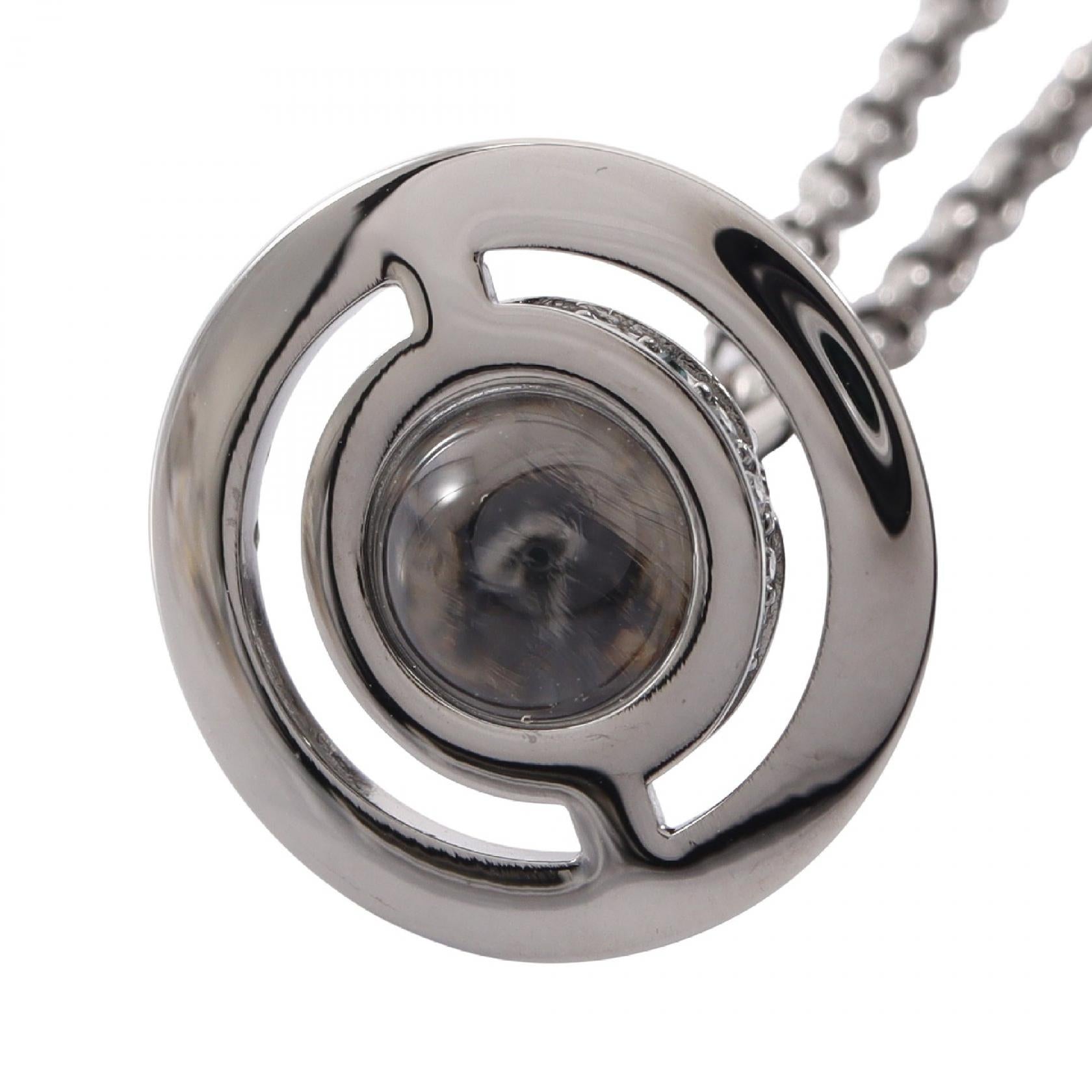 ヴィヴィアンウエストウッド NEW PETITE ORB PENDANT ネックレス